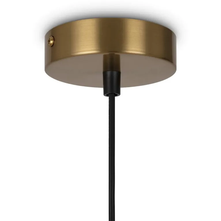 Подвесной светильник Maytoni Ring MOD013PL-02BS1 в Нижнем Новгороде