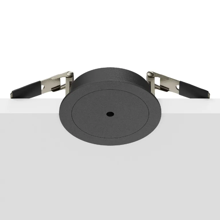 Крепление для встраиваемого монтажа Maytoni Accessories for pendant PA001-RS-B в Нижнем Новгороде