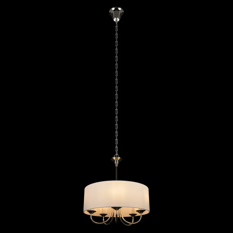 Подвесной светильник Loft IT Balance 10416 CR в Нижнем Новгороде