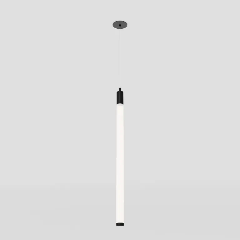 Крепление для встраиваемого монтажа Maytoni Accessories for pendant PA001-RS-B в Нижнем Новгороде