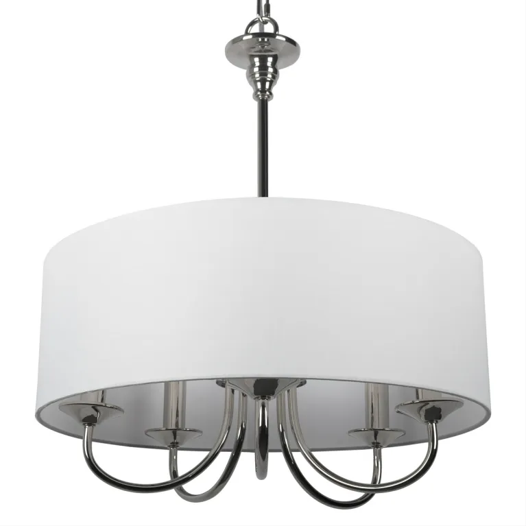 Подвесной светильник Loft IT Balance 10416 CR в Нижнем Новгороде