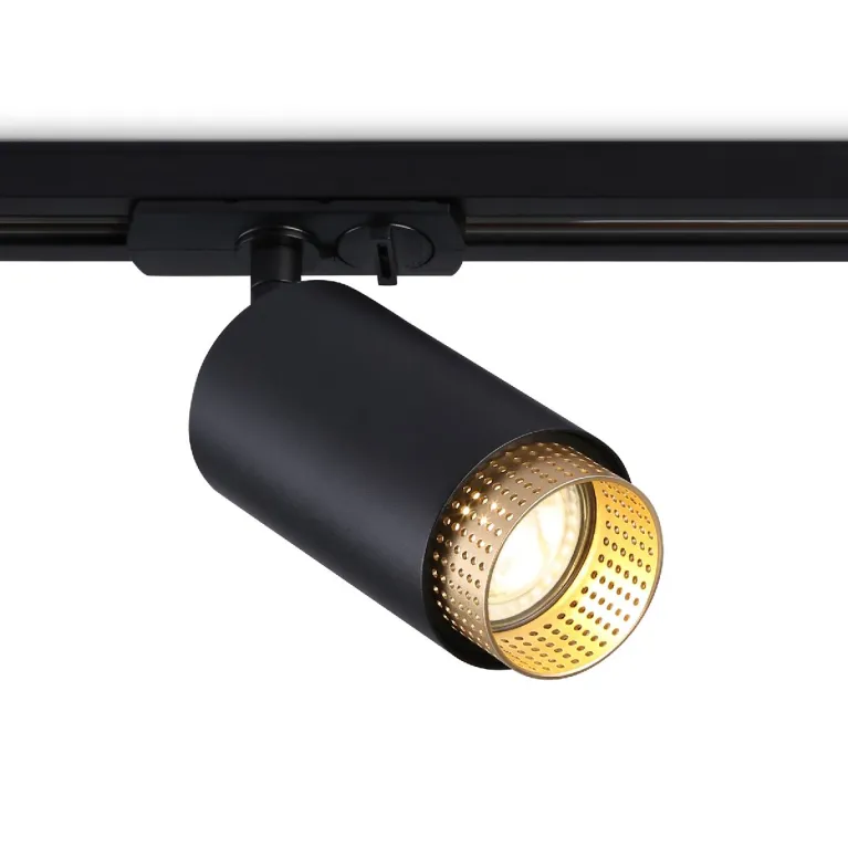 Трековый однофазный светильник Ambrella Light Track System GL5162 в Нижнем Новгороде