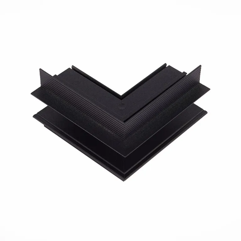 Соединитель L-образный ST Luce Skyline 48 ST007.459.12 в Нижнем Новгороде