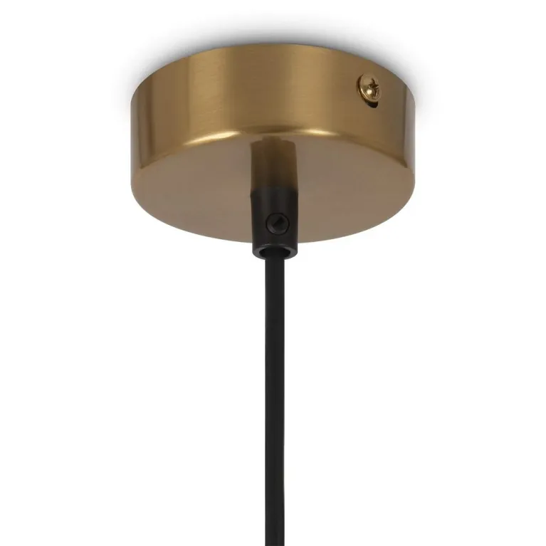 Подвесной светильник Maytoni Ring MOD013PL-04BS1 в Нижнем Новгороде