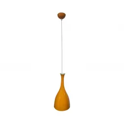 Подвесной светильник Kink Light Аляска 5100-2M,09