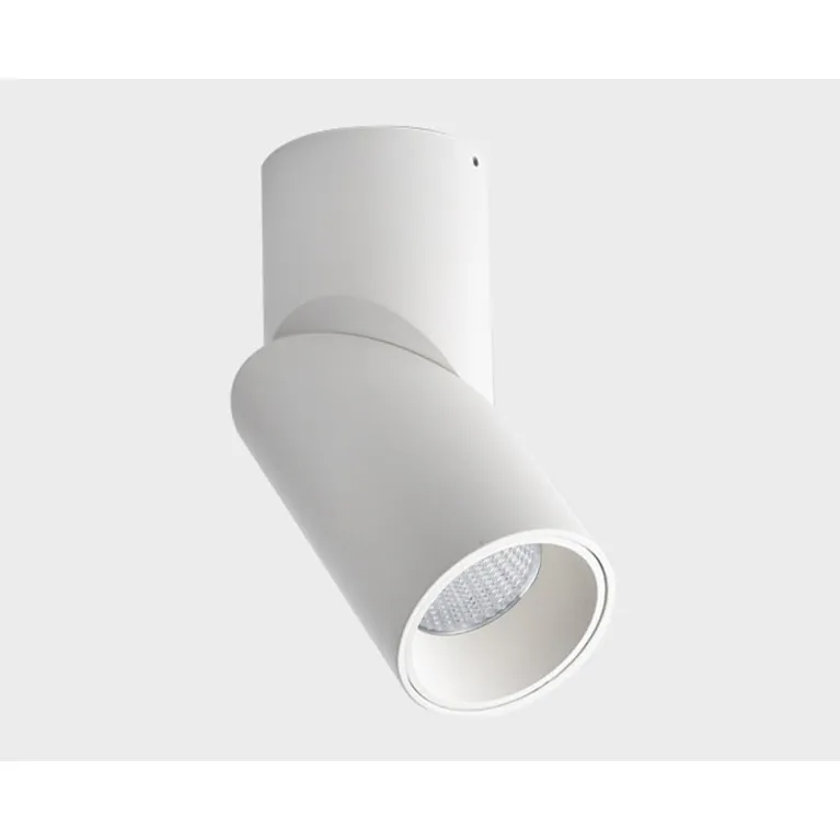 Спот Italline IT02-022 white 3000K в Нижнем Новгороде