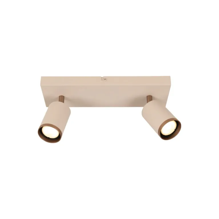 Спот Lucide Regina 53914/02/41 в Нижнем Новгороде