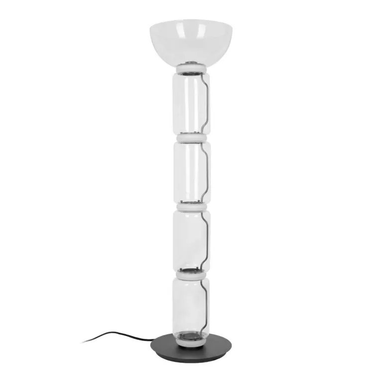 Торшер светодиодный Loft IT Noctambule 10192F/L в Нижнем Новгороде