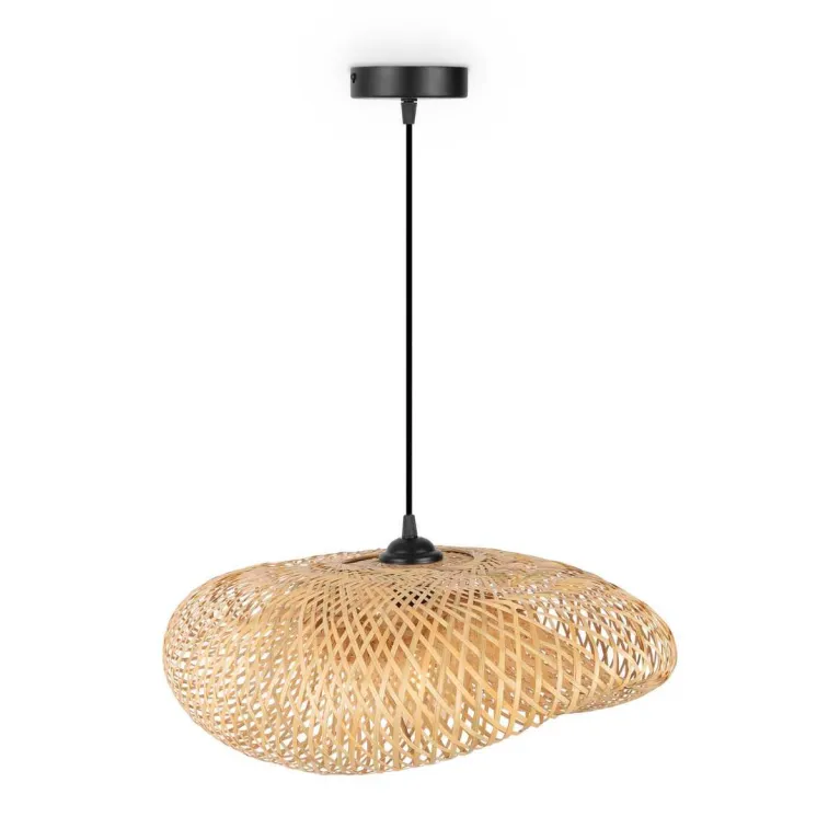 Подвесной светильник Freya Wavy FR5243PL-01BR8 в Нижнем Новгороде