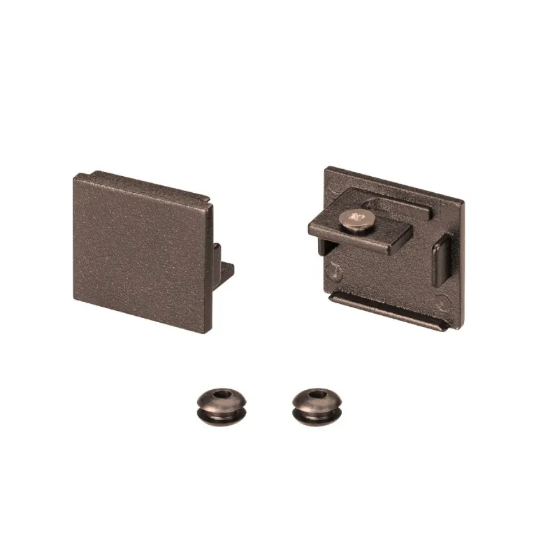 Заглушка Arlight SL-LINE-2522 ROSE CHAMPAGNE глухая 051196 в Нижнем Новгороде
