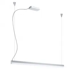 Подвесной светильник Eglo Tramp 93588 Подвесной светильник Eglo Tramp 93588