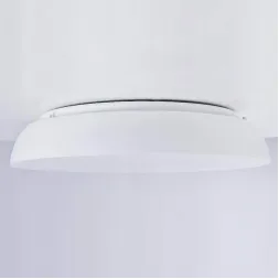 Потолочная люстра Azzardo Biscotto 77 top AZ0561