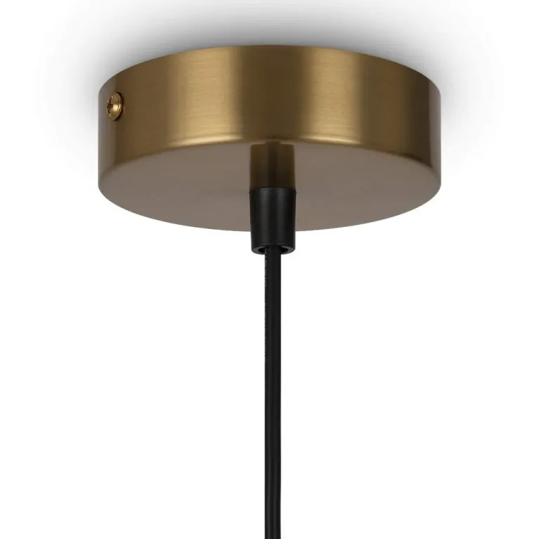 Подвесной светильник Maytoni Ring MOD013PL-06BS1 в Нижнем Новгороде