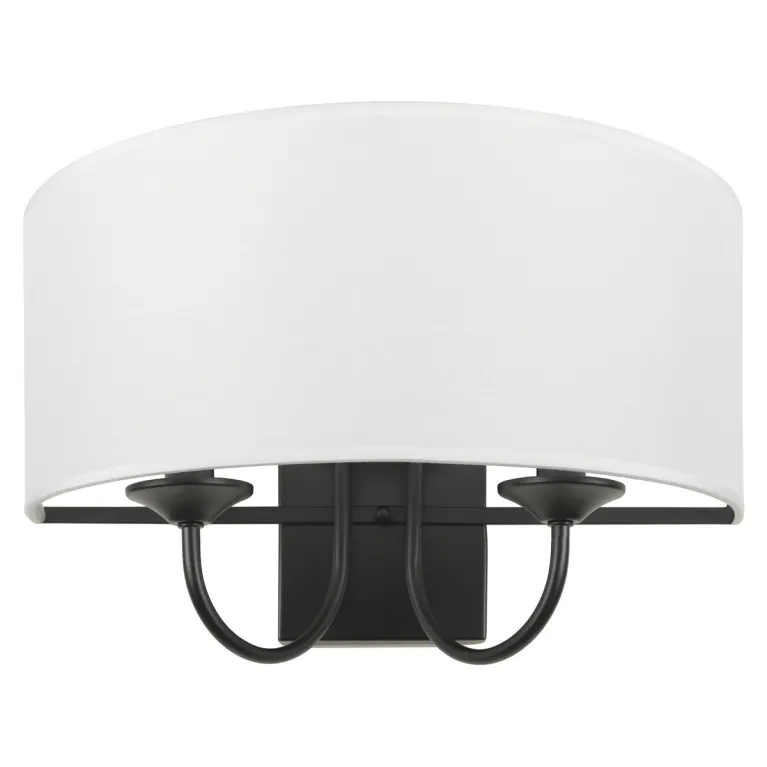 Настенный светильник Loft IT Balance 10416W BL в Нижнем Новгороде