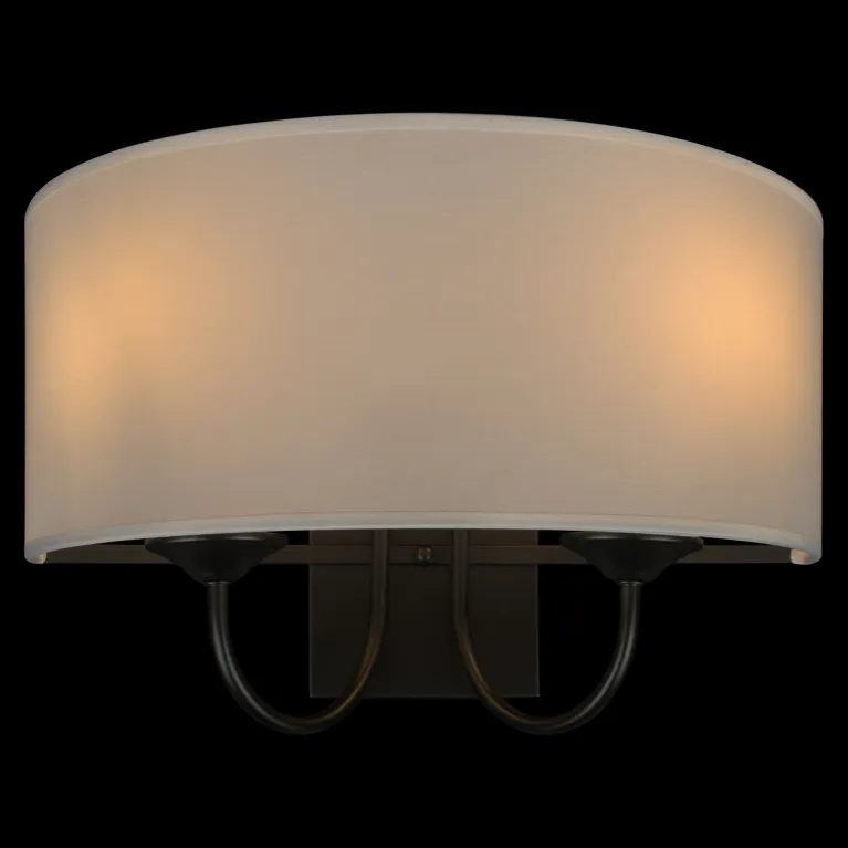 Настенный светильник Loft IT Balance 10416W BL в Нижнем Новгороде