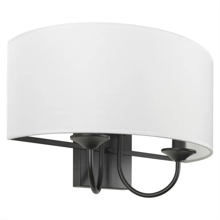 Настенный светильник Loft IT Balance 10416W BL в Нижнем Новгороде