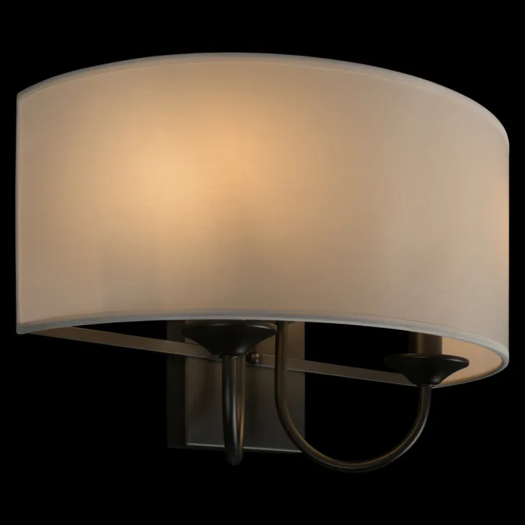 Настенный светильник Loft IT Balance 10416W BL в Нижнем Новгороде