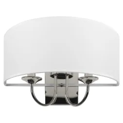 Настенный светильник Loft IT Balance 10416W CR