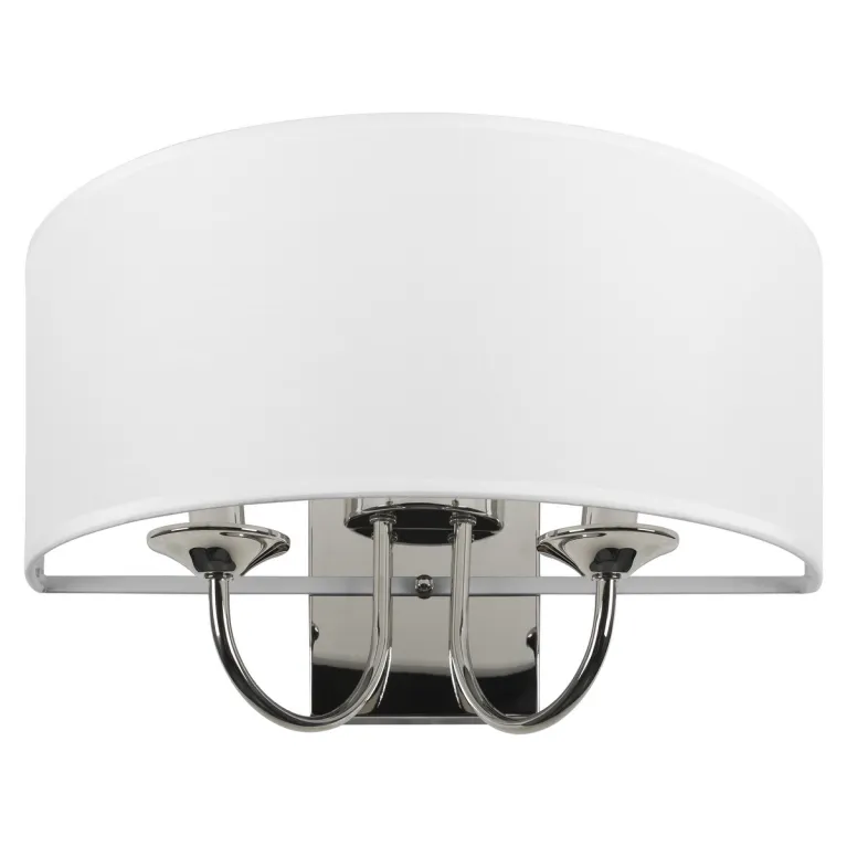 Настенный светильник Loft IT Balance 10416W CR в Нижнем Новгороде