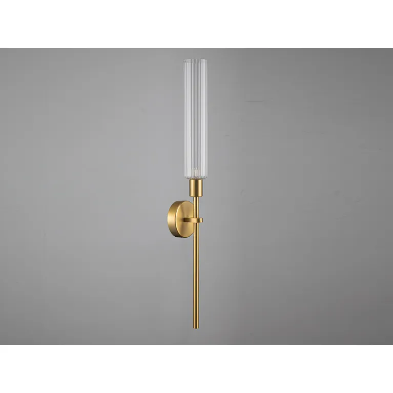 Бра Newport 7291/A brass М0069149 в Нижнем Новгороде