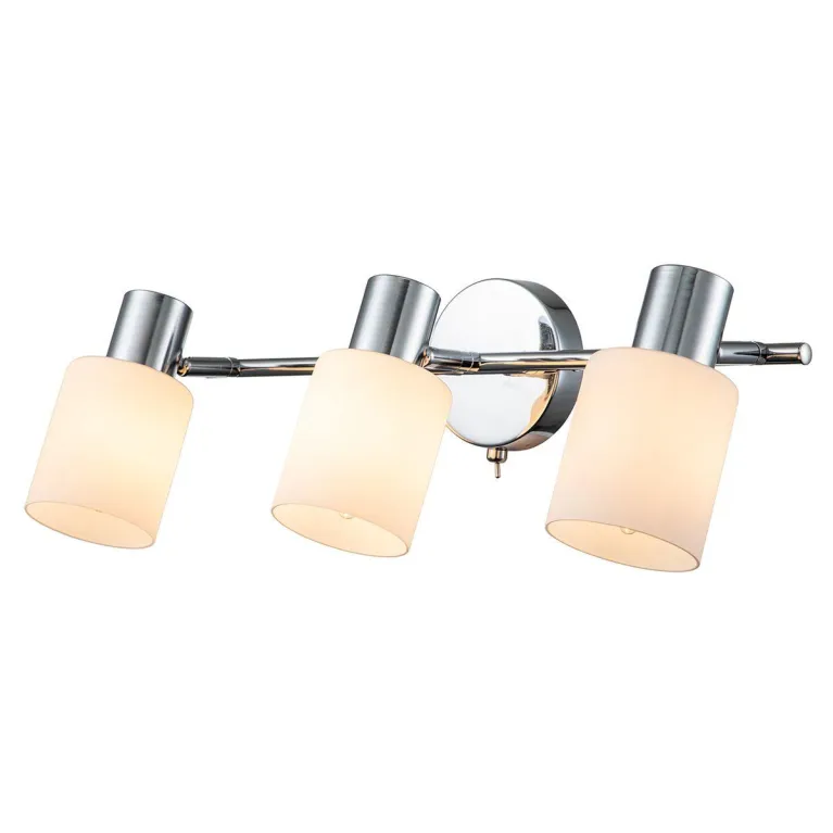 Спот Escada Nordic 10178/3A в Нижнем Новгороде