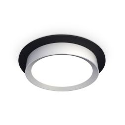 Встраиваемый светильник Ambrella Light Techno Spot XC8051004 (C8051, N8121)