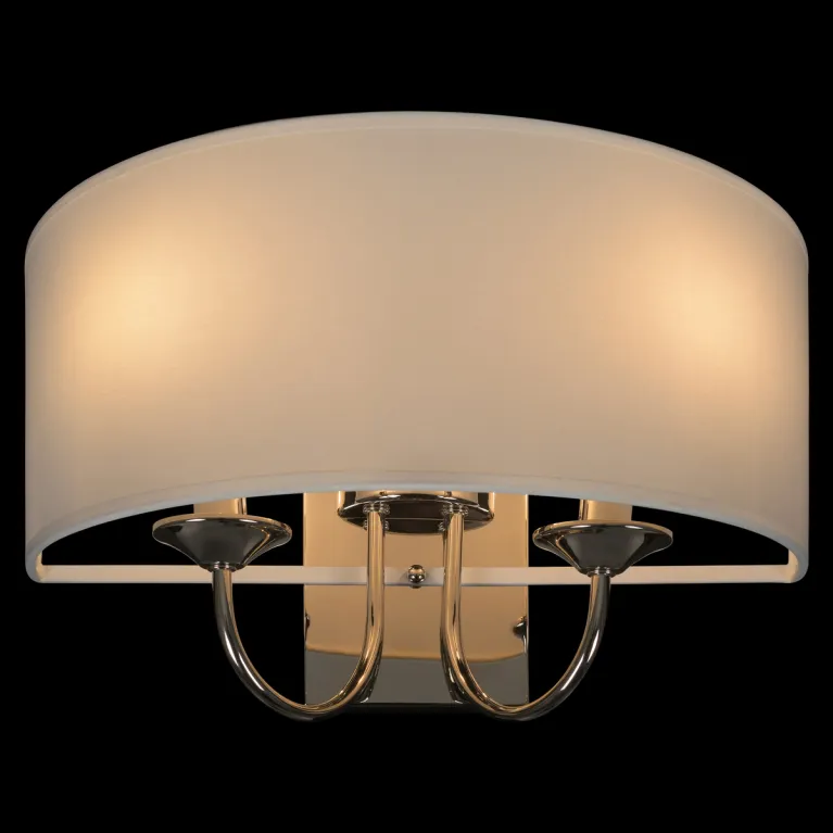 Настенный светильник Loft IT Balance 10416W CR в Нижнем Новгороде