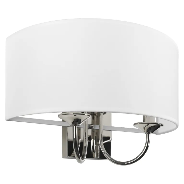 Настенный светильник Loft IT Balance 10416W CR в Нижнем Новгороде