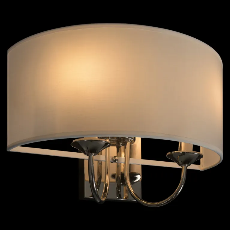 Настенный светильник Loft IT Balance 10416W CR в Нижнем Новгороде