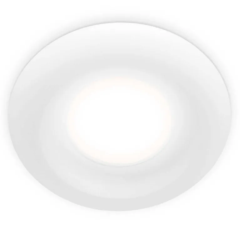 Встраиваемый светильник Ambrella light Techno Spot Standard Tech A8931 в Нижнем Новгороде