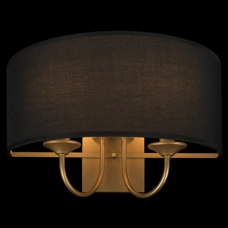 Настенный светильник Loft IT Balance 10416W GD в Нижнем Новгороде