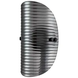 Настенный светильник Stilfort Relux 4008/02/01W