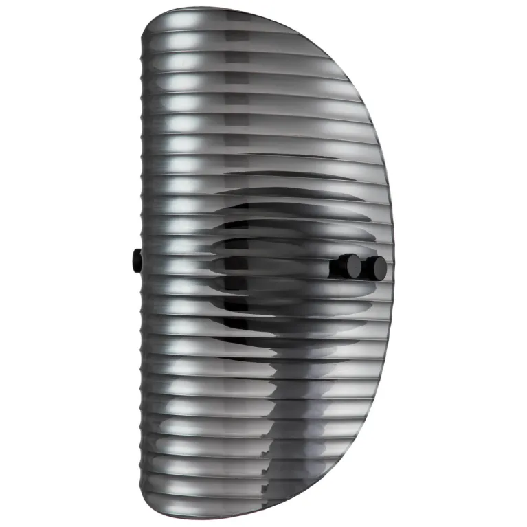 Настенный светильник Stilfort Relux 4008/02/01W в Нижнем Новгороде