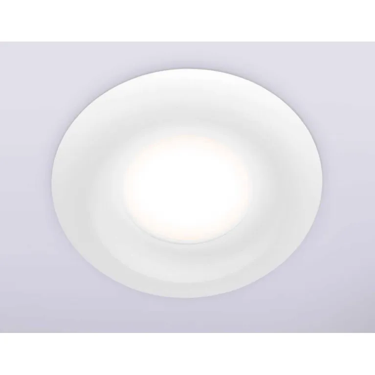Встраиваемый светильник Ambrella light Techno Spot Standard Tech A8931 в Нижнем Новгороде