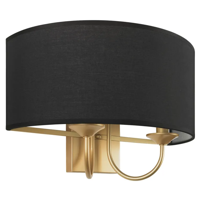 Настенный светильник Loft IT Balance 10416W GD в Нижнем Новгороде