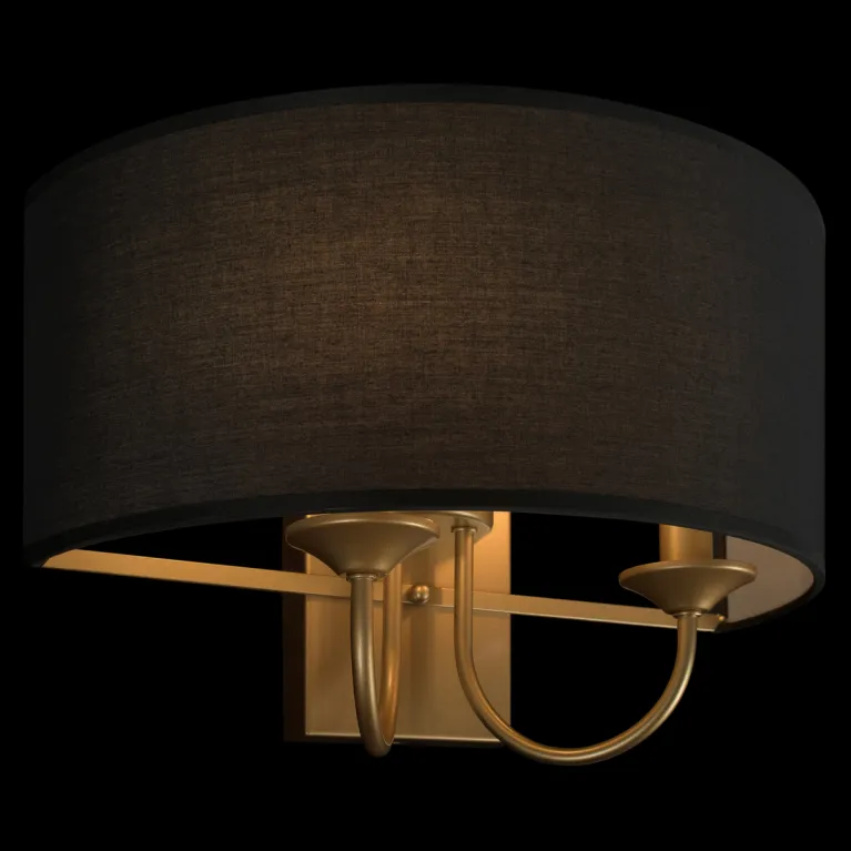 Настенный светильник Loft IT Balance 10416W GD в Нижнем Новгороде