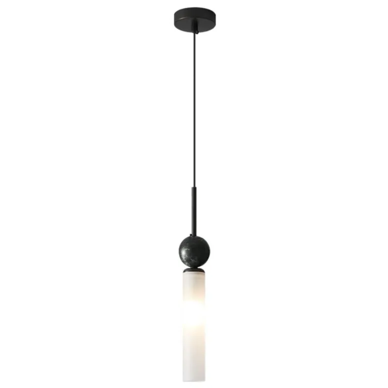 Подвесной светильник Aployt Gienia APL.339.06.01 в Нижнем Новгороде