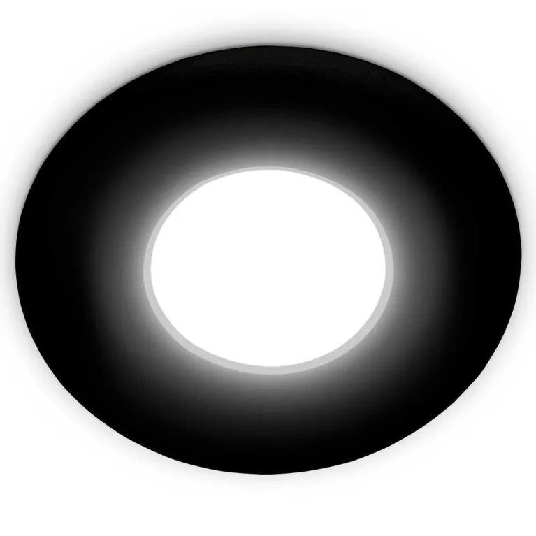 Встраиваемый светильник Ambrella light Techno Spot Standard Tech A8932 в Нижнем Новгороде