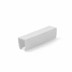 Крепеж для одностороннего светодиодного гибкого неона 220V 2835 (10 шт) Elektrostandard 469038912023