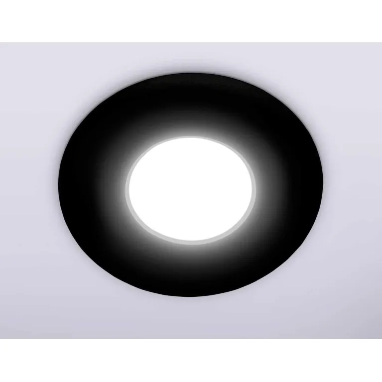 Встраиваемый светильник Ambrella light Techno Spot Standard Tech A8932 в Нижнем Новгороде