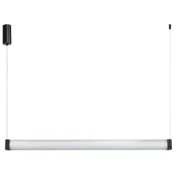 Подвесной светильник Stilfort Quadro 4010/02/01PL