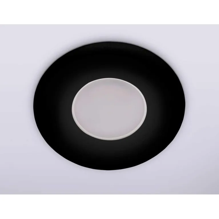 Встраиваемый светильник Ambrella light Techno Spot Standard Tech A8932 в Нижнем Новгороде