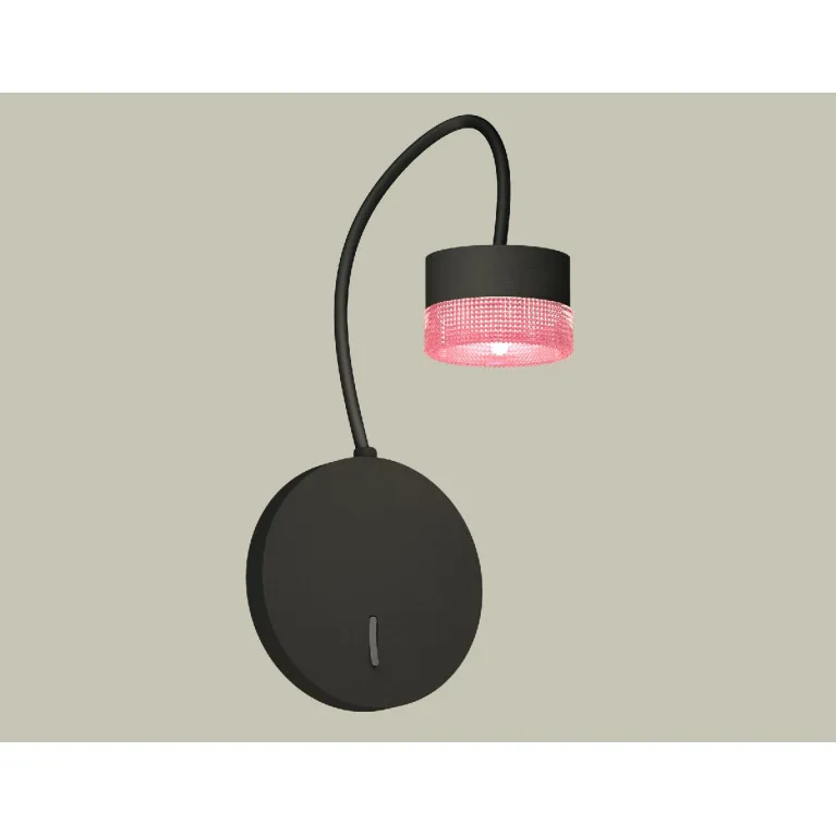 Бра Ambrella Light Traditional (C9596, N8486) XB9596251 в Нижнем Новгороде