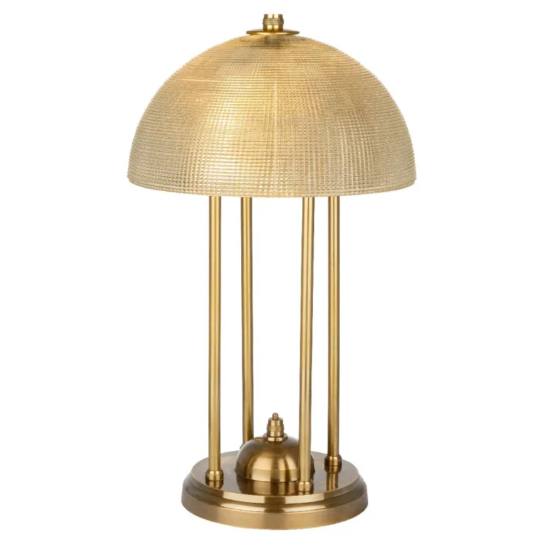 Настольная лампа Covali NL-31744 в Нижнем Новгороде