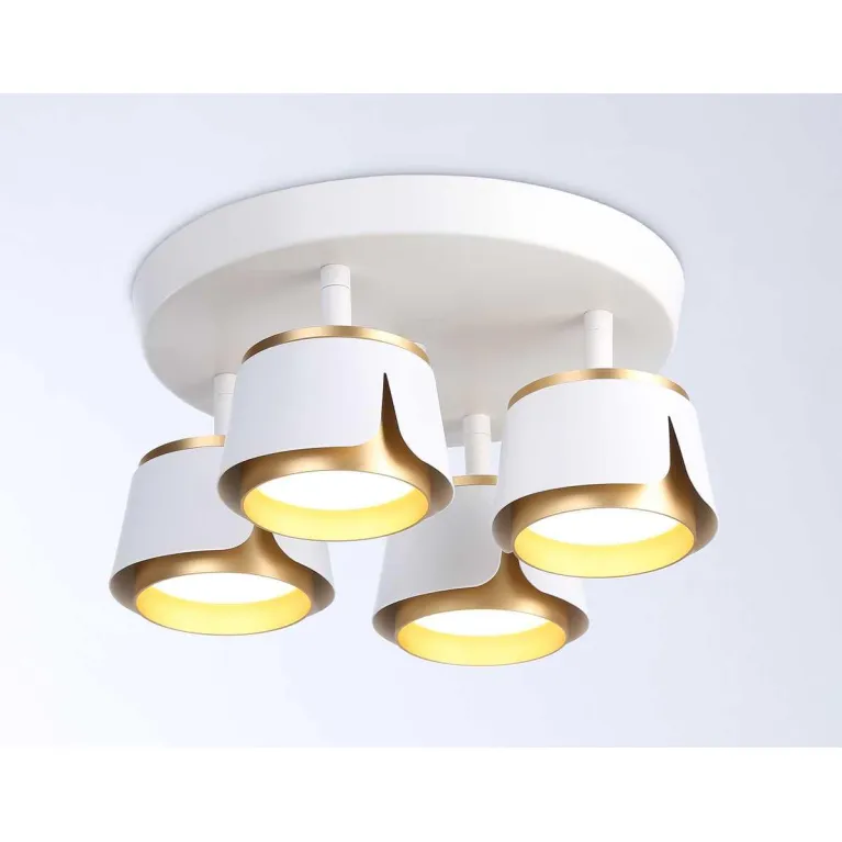 Спот Ambrella light Techno Spot Techno family TN71241 в Нижнем Новгороде