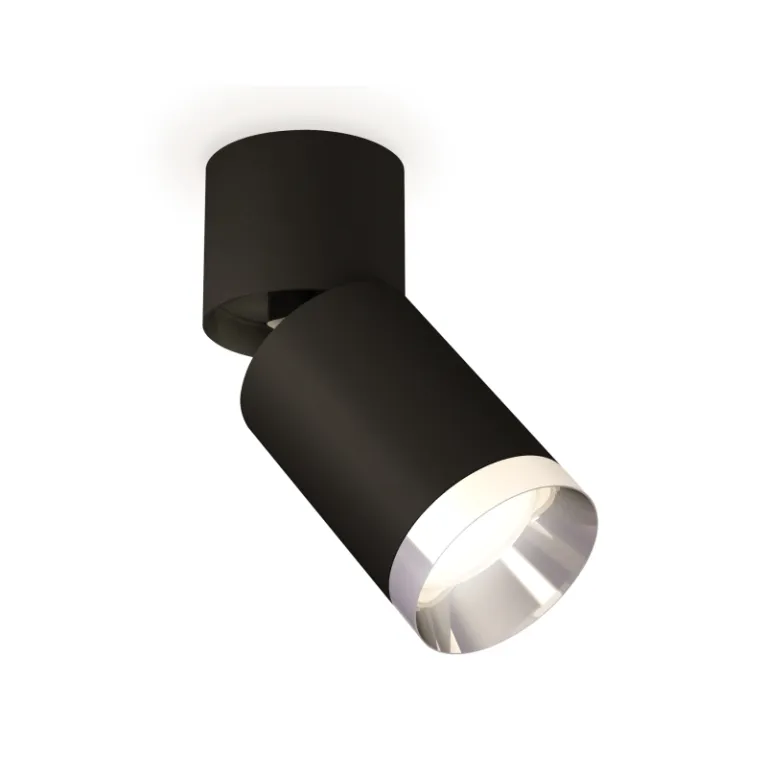 Спот Ambrella Light Techno Spot XM6313042 (A2221, C6313, N6132) в Нижнем Новгороде