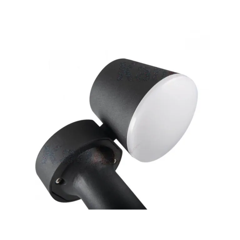 Светильник ландшафтный Kanlux DROMI LED 50 7W-GR 32532 в Нижнем Новгороде
