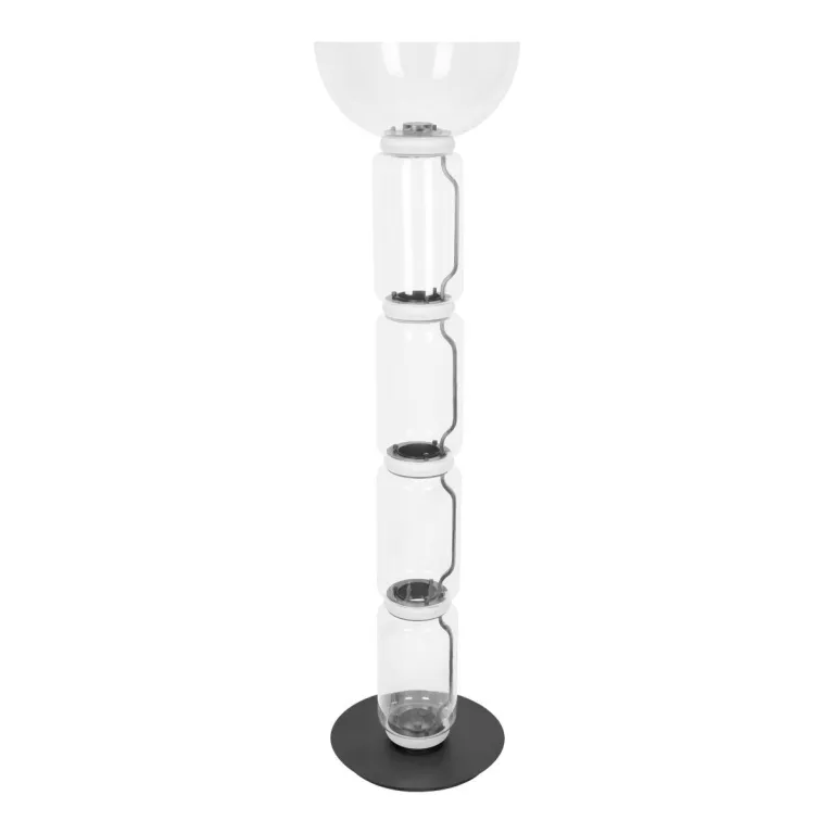 Торшер светодиодный Loft IT Noctambule 10192F/L в Нижнем Новгороде
