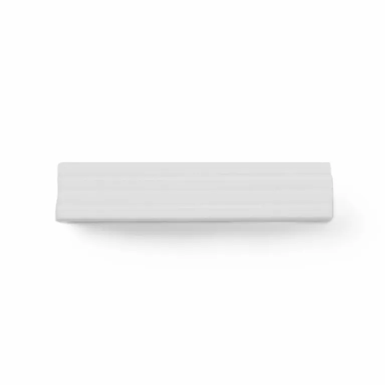 Крепеж для одностороннего светодиодного гибкого неона 220V 2835 (10 шт) Elektrostandard 469038912023 в Нижнем Новгороде