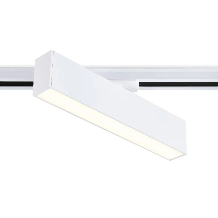 Трековый однофазный светильник Ambrella Light Track System GL6761 в Нижнем Новгороде
